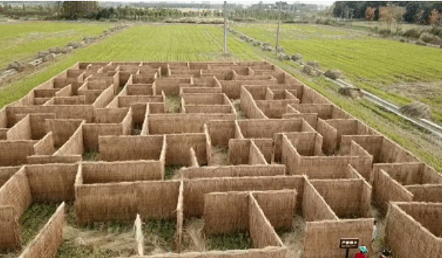 1656313495184370.png image.png