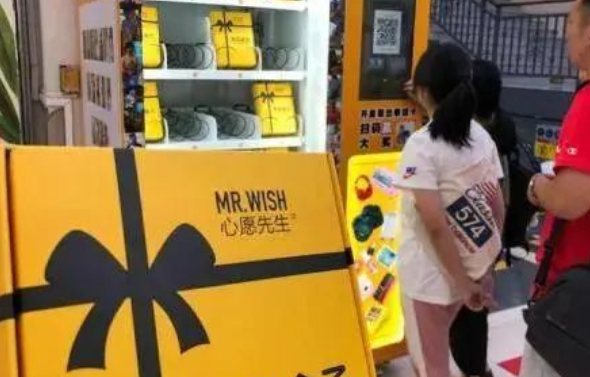 1656313534406082.png image.png