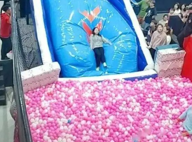 1656313571803004.png image.png