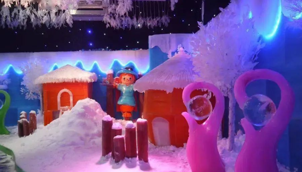 1656313625527425.png image.png