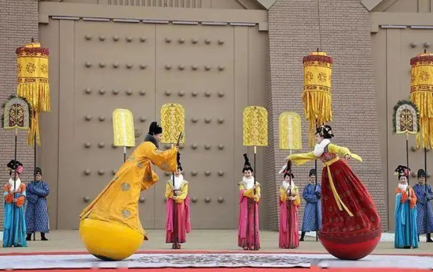 1656313669161830.png image.png