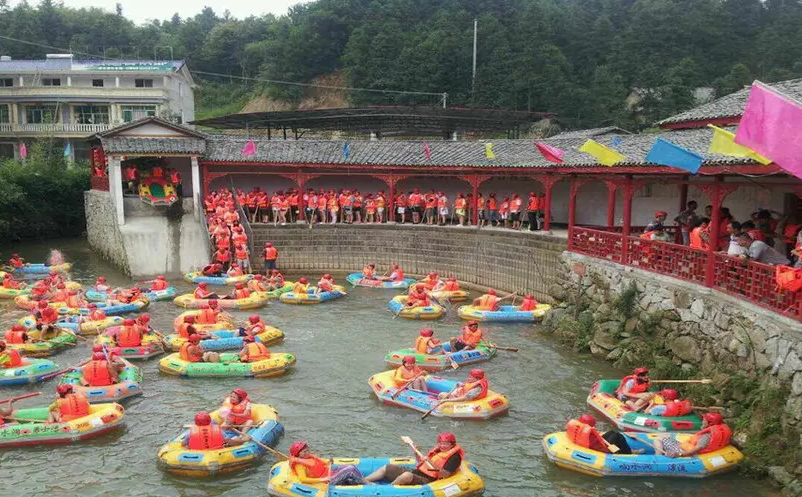 1656398351483964.png image.png