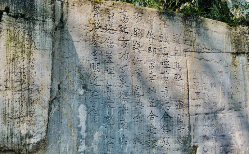 永州祁阳电子票务管理系统软件 永州祁阳电子票务管理系统软件