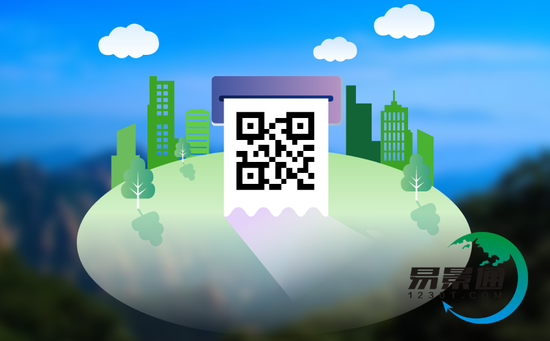 1656572217702215.png image.png