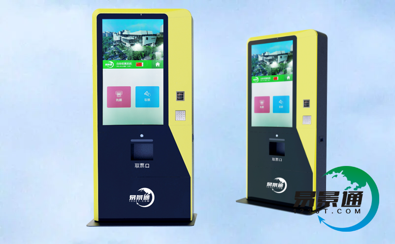 1656652745866577.png image.png