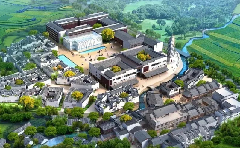 1656658763326379.png image.png