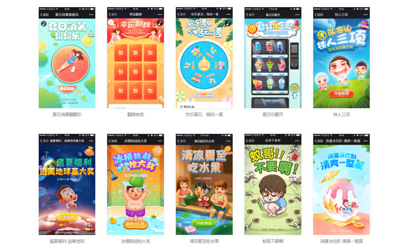 1656916619315947.png image.png