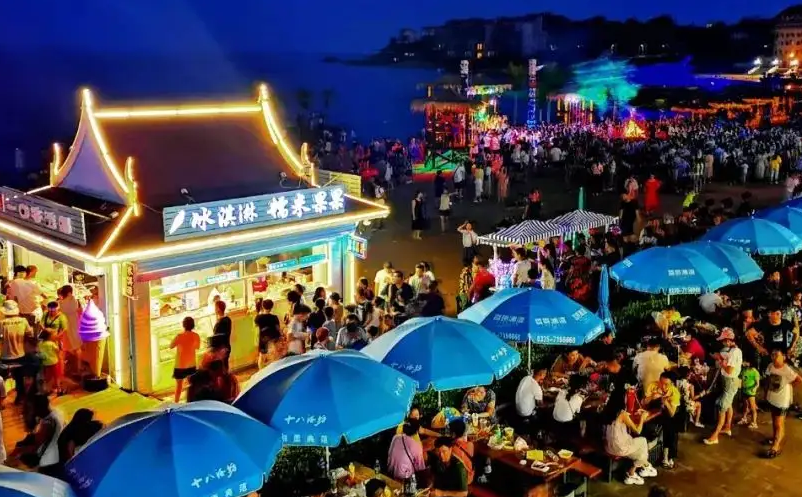 1656925418514053.png image.png