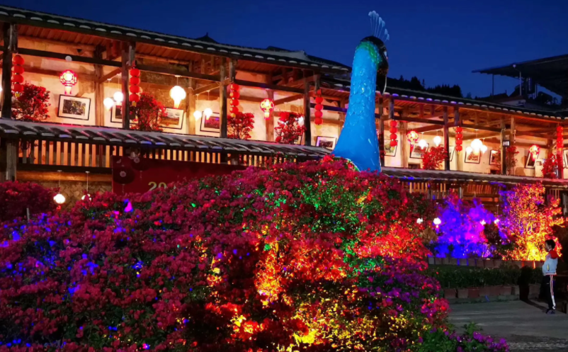 1656925911143879.png image.png