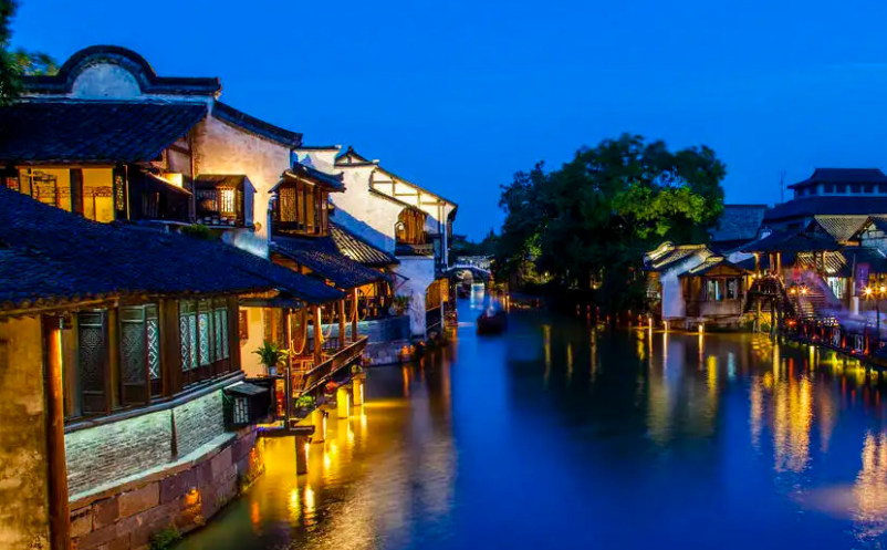 1656925928352232.png image.png