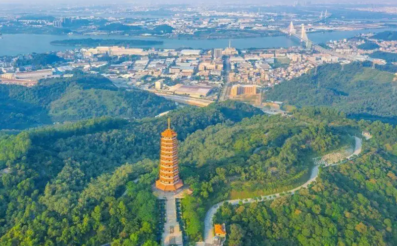 江门景区购票系统 江门景区购票系统