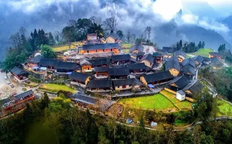 湘西景区票务系统 湘西景区票务系统