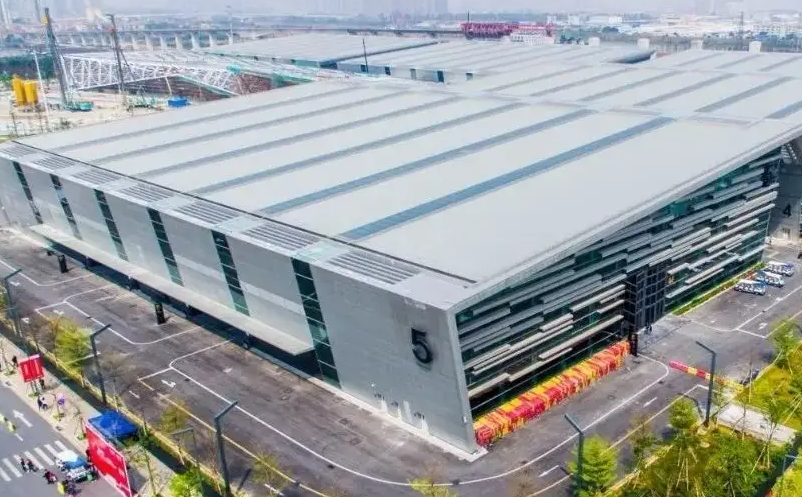 展馆电子门票系统 展馆电子门票系统