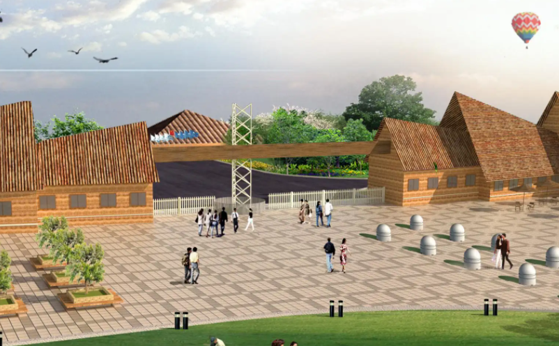 1657696345989208.png image.png