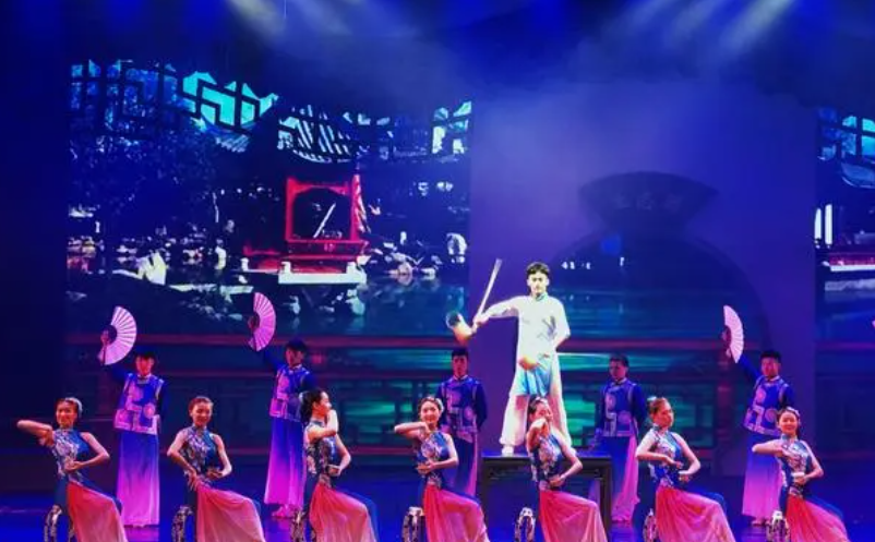 1657697058337053.png image.png