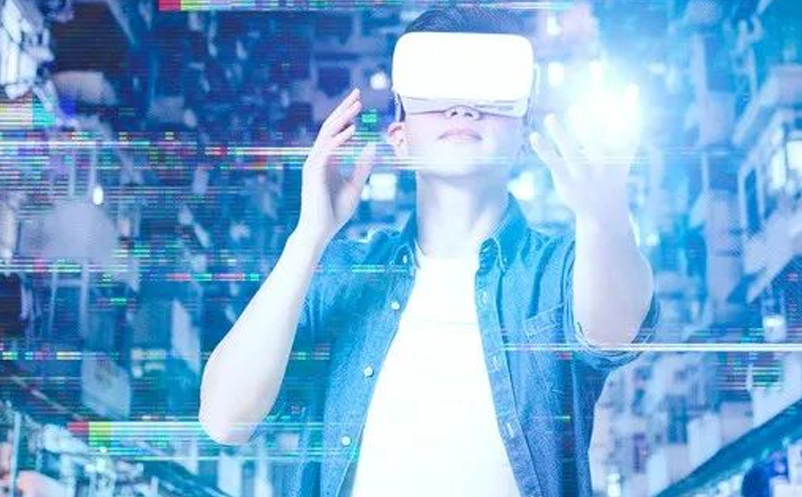 1657787972581217.png image.png