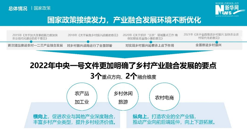 1657788854189385.png image.png