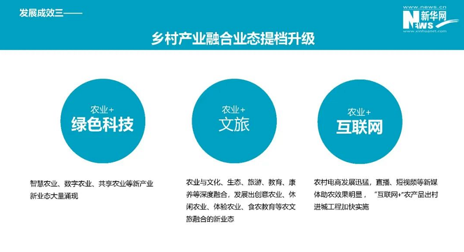 1657788916470856.png image.png