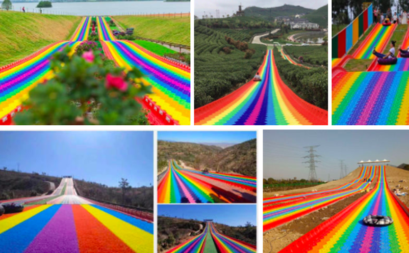 1658218974665126.png image.png