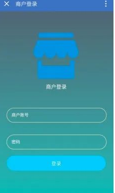 1658219504522221.png image.png