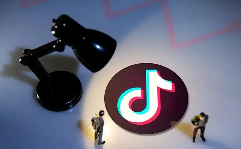 景区怎么通过抖音平台卖票 景区怎么通过抖音平台卖票