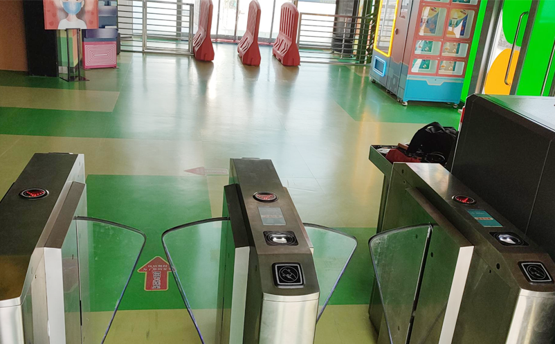 1658372208540307.png image.png