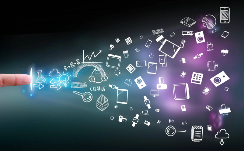 1658375772423431.png image.png