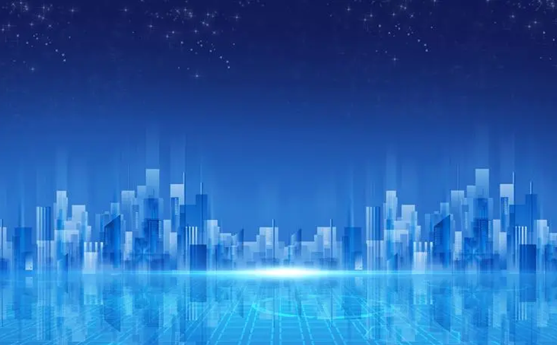 1658375792841134.png image.png