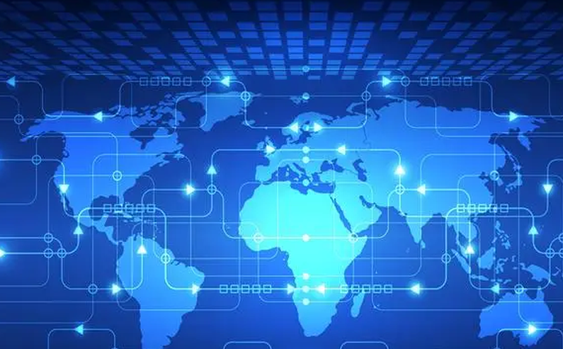 1658376072424245.png image.png