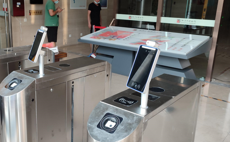 1658718836505689.png image.png