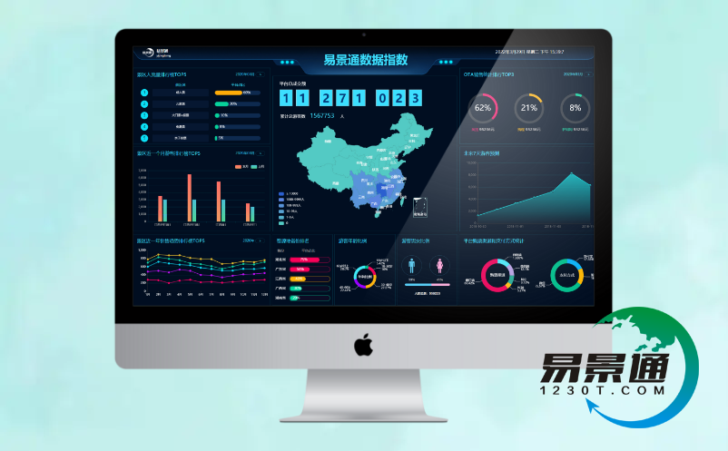 1659067505815532.png image.png