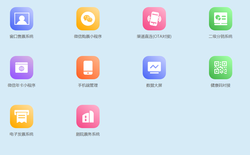 1659080277737956.png image.png