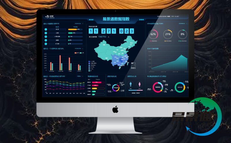 1659322351690948.png image.png