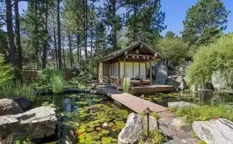 1659593187910517.png image.png