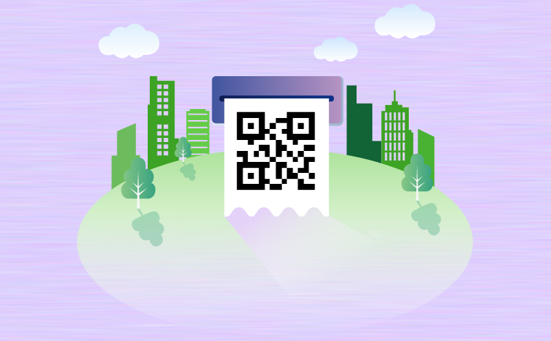 景区电子票务系统http://xin.fineeldercare.com/uploadfile/2022/0805/1659681991556916.png 景区电子票务系统