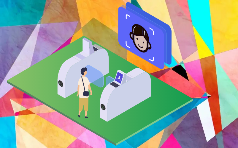 智慧景区票务系统 智慧景区票务系统