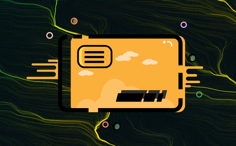 景区会员系统 景区会员系统