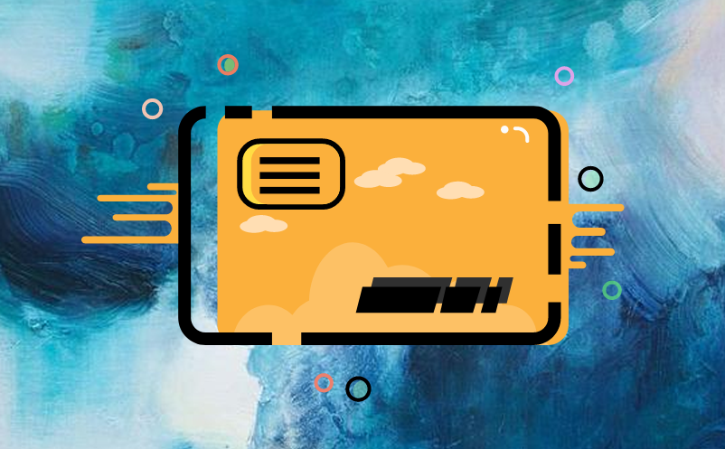 易景通景区一卡通 易景通景区一卡通