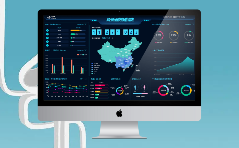 1660016672316961.png image.png