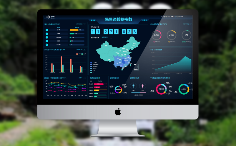 1660120880308545.png image.png