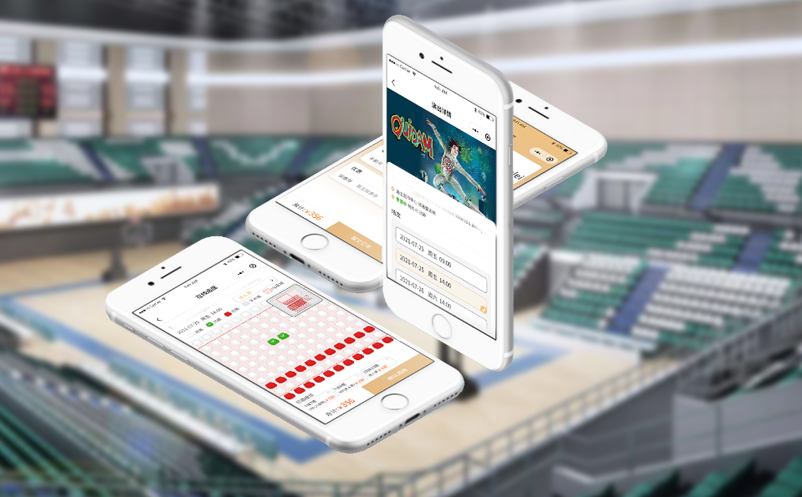 1660208399280282.png image.png