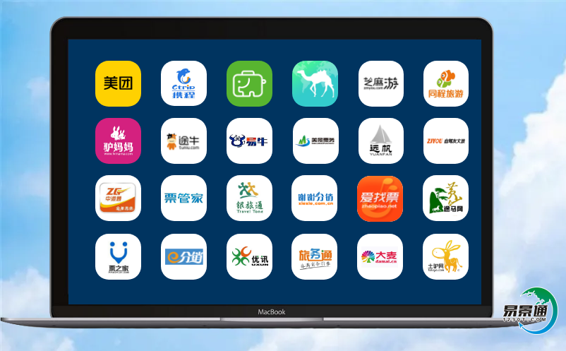 1660283913535329.png image.png