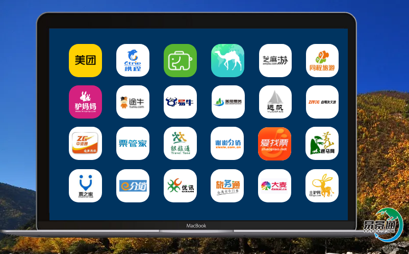 1660535067518373.png image.png