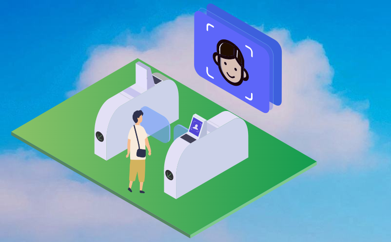 游乐园售票系统 游乐园售票系统