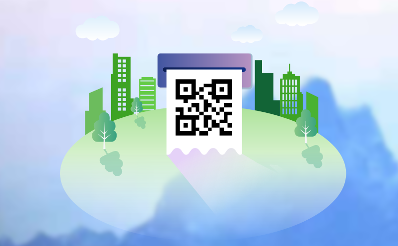 游乐园票务系统 游乐园票务系统