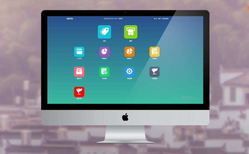 1660877324234667.png image.png