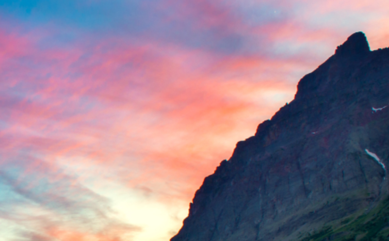 1660881561124752.png image.png