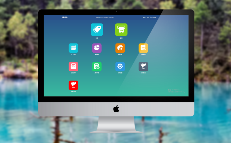 1661227206568387.png image.png