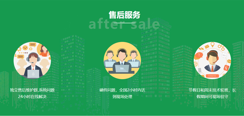 1661234072687677.png image.png