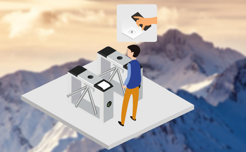 1661832021130966.png image.png